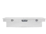 Dee Zee Bed Rail Tool Box Fits Dodge Dakota 1987-1999 95YNDK. Fixed Price $334.72.