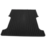 5.5FT Truck Bed Mat Tpe For Toyota Tundra 2022-2024 3.4L 3445CC V6. Fixed Price $110.95.