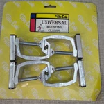 Tite-lok 3118 Clamps For Truck Topper /canopy New Set Of 4. Fixed Price $55.00.