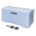Transfer Flow 070TK34824 Diesel Refueling Tank. Fixed Price $874.00.