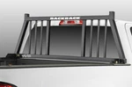 Backrack 147TR Headache. Fixed Price $450.09.