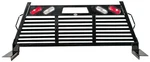 Frontier Truck Gear 110-28-8008 Headache Rack. Fixed Price $581.09.