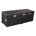 Rds 72745PC Combo Auxiliary Fuel Tank W Filler Shroud. Fixed Price $1854.19.