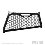 Westin 57-81085B Hlr Headache Rack Parts Kit 2019 2025 Ram 1500 Excl. Classic. Fixed Price $162.95.