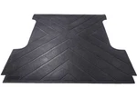 Dee Zee DZ77029 For 23-C Tundra 6' Bed Mat. Fixed Price $114.81.