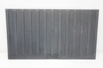 Pickup Box Under Bed Tub Lid Panel Oem 1872489-00-D Tesla Cybertruck 2024 *note*. Fixed Price $229.99.