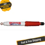 Skyjacker H7074 Hydro 7000 Shock Absorber. Fixed Price $65.76.