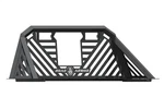 Road Armor HR-315BB Identity Headache Rack. Fixed Price $1617.00.