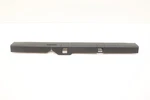2022- 2026 Hyundai Santa Cruz Rear Truck Bed Upper Cover Panel Oem 85720K5000NNB. Fixed Price $52.07.