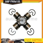 Gmb U-joints Rear Shaft All For 1961-1966 Chevrolet Suburban 3.8L. Fixed Price $31.94.