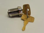 Snap-on Tool Box Cylinder Lock W/ 2 Keys (Y-4 Series/code). Fixed Price $79.99.