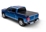 Undercover FX11000 Flex Tonneau Fits 04-12 Canyon Colorado. Fixed Price $1199.99.