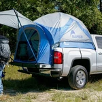 New Oem 2014-2026 Silverado Sierra Truck Bed (6'6") Tent By Napier Gm 19417137. Fixed Price $239.44.