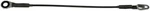 Tailgate Support Cable Dorman 38559. Fixed Price $45.58.