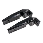 Kuat Aixpsrm Piston Mount Universal. Fixed Price $139.00.