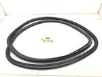 2015-2020 Gmc Yukon Escalade Right Pass Front Door Body Weatherstrip Seal Oem. Fixed Price $61.99.