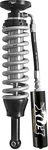 Fox Offroad Shocks 880-02-376 Coil Over Absorber. Fixed Price $2099.95.