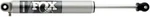 Fox Performance Series 2.0 8.0 Smooth Body Ifp Stabilizer (985-24-063). Fixed Price $229.95.