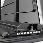 For Ram 3500 2011-2018 Backrack 40117 Low Profile Tonneau Installation Kit. Fixed Price $199.99.