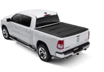 Undercover Fits 19-20 1500 (w/ Rambox) 5.7FT Armor Flex Bed. Fixed Price $1462.68.
