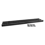 Dynacorn Floor Brace Cross. Fixed Price $150.26.