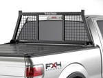 Backrack 149SM Truck Cab Protector / Headache. Fixed Price $329.99.