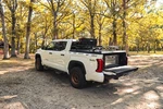 Dee Zee Tonneau Cover- Dz 19550. Fixed Price $2010.20.