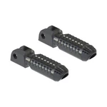 Footpegs Vario For Bmw 1250 Adventure (19-) 1G13/1G13IND Driver. Fixed Price $140.26.