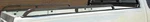 Cattleman RF38TC Bed Side Rail; Direct Fit; Powder Coated; Black; Steel;. Fixed Price $261.72.