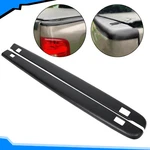 Pair Of Bed Rail Caps Side Covers Lh& Rh For Chevy Silverado 5.8FT 2007-2013. Fixed Price $62.46.