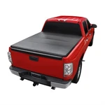 Bully Tonneau Covers TNS-1002 Fits 99-07 Silverado/ Sierra 6.5' Short Bed. Fixed Price $269.95.