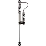 Fox 985-24-050 Performance Series 6.5IN. Smooth Body Remote Res. Shock- Black. Fixed Price $356.99.