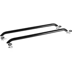 Go Rhino 8048UB Truck Bed Side Rail. Fixed Price $88.73.