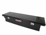 For 1999-2021 Chevrolet Silverado 1500 Bed Rail Tool Box Dee Zee 85999HF. Fixed Price $529.11.