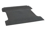 Dee Zee 86928 Dzheavyweight Bed Mat. Fixed Price $130.99.