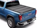 Industries 448135 Bakflip MX4 Tonno Hard Folding. Fixed Price $1199.99.