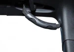 Rampage Multi-use Grab Handl Universal Fitment 779401. Fixed Price $32.74.