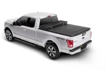 Extang 93473 Trifecta Toolbox 2.0 Tonneau Cover For 2022-2026 Tundra. Fixed Price $536.24.