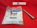 Nos Oem Ford W714263-S900 Mount Screw. Fixed Price $12.99.