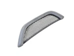 Center Console Mopar 5RS13LC5AA. Fixed Price $60.31.