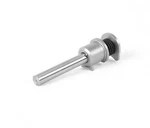 Evolution Gun Works Colt Defender Guide Rod Kit Wire Spring 10509-SS. Fixed Price $54.83.