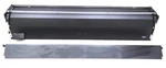 Retrax One Retractable Tonneau Truck Bed Cover No Rails Dodge Ram Toyota Nissan. Fixed Price $339.00.