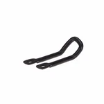 Oem New Gm Rear Cargo Door Latch Upper Striker 1996-2003 S10 Sonoma 15985540. Fixed Price $14.36.