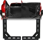 Vijay Bed Stiffener Brackets Support Fits Toyota Tacoma 2016-2022. Fixed Price $69.99.