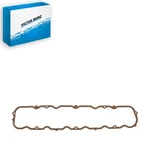 Victor Reinz Engine Valve Cover Gasket Set 1983 Ford Ltd 3.3L L6. Fixed Price $23.14.