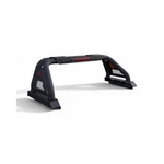 Black Horse Offroad RB06MT Classic Pro Roll Bar. Fixed Price $853.30.