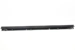 2016 - 2023 Toyota Tacoma Rear Right Truck Pick Up Bed Box Rail Panel Oem. Fixed Price $179.90.