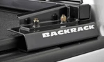 Backrack Fits 2016+ Tacoma Tonneau Hardware Kit - Wide Top 50327. Fixed Price $200.68.