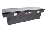 Dee Zee DZ8170DB Red Label Tool Box. Fixed Price $720.33.