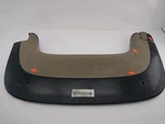 Saab 900 Convertible Top Roof Tonneau Cover 1995 1996 1997 1998. Fixed Price $229.97.